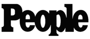 Screenshot 2024-06-13 at 5.51.26 PM